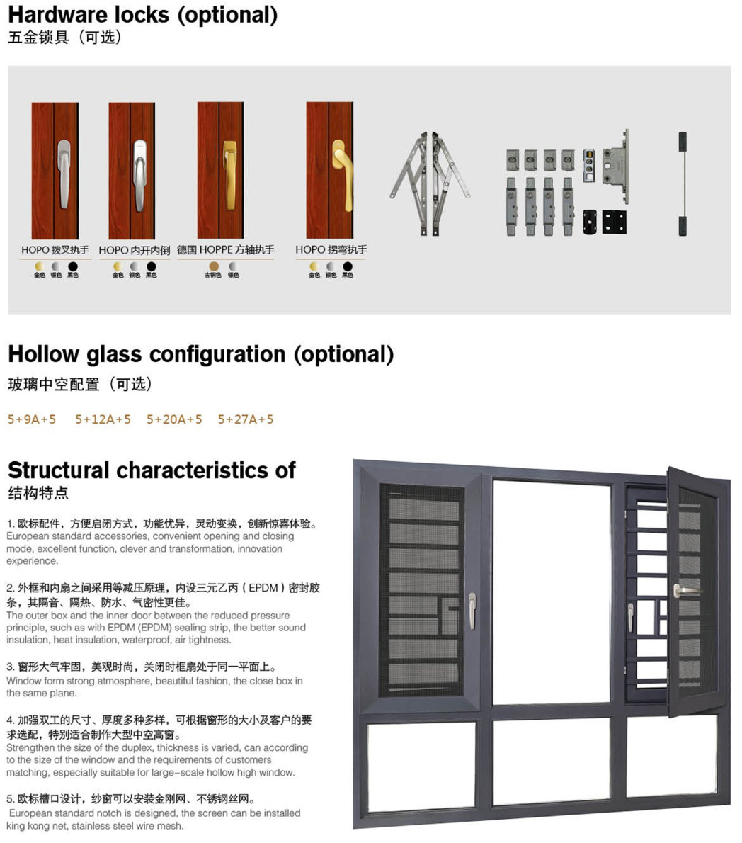 未標題-3.jpg